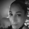 mariaortiz116